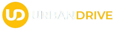 🚐 URBANDRIVE.lv — організовані поїздки до Варшави